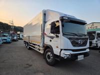 �ĺ� 5.5�� ���� 8.2m ���ٵ�