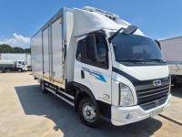 ���� 4�� �����õ�ž��
