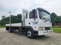 �ް�Ʈ�� 5�� 6.25m ī��Ʈ��