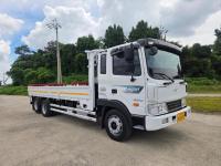 �ް�Ʈ�� 4.5�� ���� 6.25m ī��Ʈ��