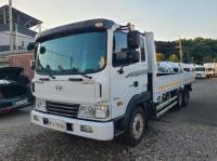 �ް�Ʈ�� 5�� ���� 6.25m ī��Ʈ��