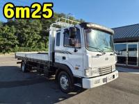 �ް�Ʈ�� 5�� 6.25m ī��Ʈ��
