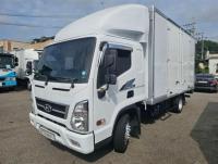 �ô�����Ƽ 2.5�� �ͽ�ž��