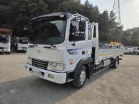�ް�Ʈ�� 5�� 6.25m ī��Ʈ��