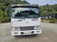 �ް�Ʈ�� 5�� ���� �ڵ���ٸ���