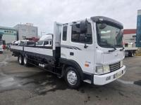 �ް�Ʈ�� 4.5�� ���� 7.4m ī��Ʈ��