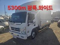 �ô�����Ƽ 3.5�� �������ٵ�